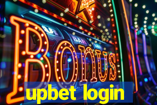 upbet login